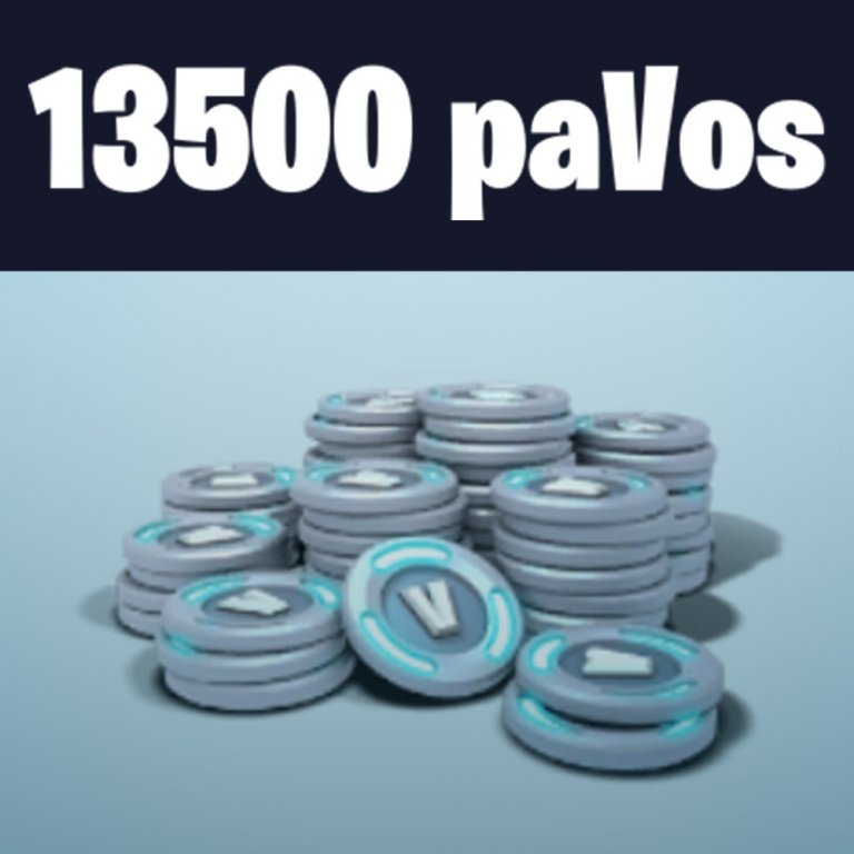 con que tarjeta puedo comprar pavos en fortnite