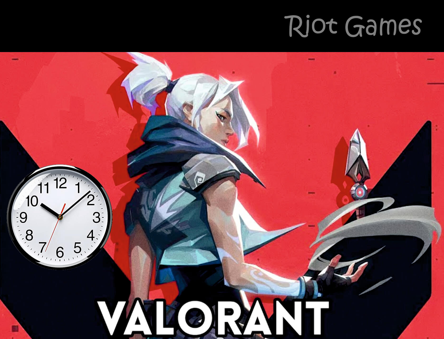 Cuantas Horas Tengo Jugadas En Lol 🥇¿Cómo ver cuántas horas he jugado Valorant?